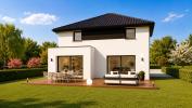 House MONS-EN-PEVELE 