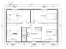 House MONS-EN-PEVELE 
