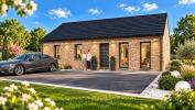 For sale House Lambres-lez-douai  59552 92 m2 6 rooms