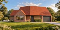 For sale House Baisieux  59780 145 m2 6 rooms