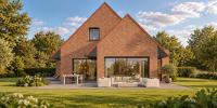 House BAISIEUX 