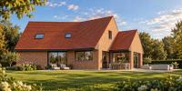 House BAISIEUX 