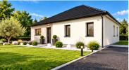 House THUN-L'EVEQUE 