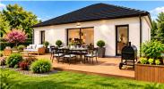 House THUN-L'EVEQUE 