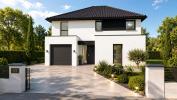 Vente Maison Halluin 59