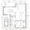 Acheter Maison 130 m2 Halluin