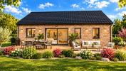 House ROUCOURT 