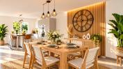 House ROUCOURT 