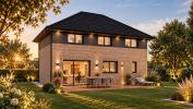 Annonce Vente 5 pi�ces Maison Bauvin