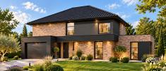 Vente Maison Halluin 59