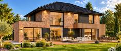 Annonce Vente Maison Halluin