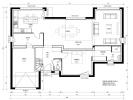 Acheter Maison 140 m2 Halluin