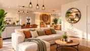 Acheter Maison Halluin 596000 euros