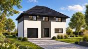 Vente Maison Oignies 62