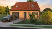 Vente Maison Bourghelles 59