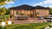 House FLEURBAIX 