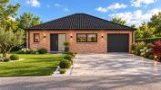 House FLEURBAIX 