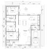 House FLEURBAIX 