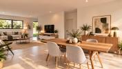 House FLEURBAIX 