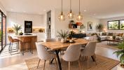 House FLEURBAIX 
