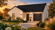 Vente Maison Divion 62