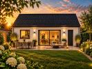 Annonce Vente Maison Divion