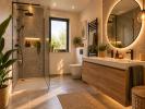 House FAUMONT 
