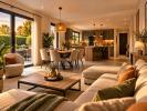 House FAUMONT 