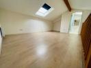 Location Appartement Bruguieres  31150 4 pieces 79 m2