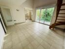 Annonce Location 4 pi�ces Appartement Bruguieres
