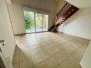 Louer Appartement 79 m2 Bruguieres