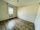 Louer Appartement Bruguieres Haute garonne