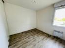 Louer Appartement Bruguieres 804 euros