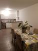 Annonce Location 3 pi�ces Maison Grenade