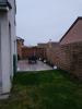 Louer Maison Grenade Haute garonne