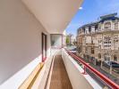 Acheter Appartement 112 m2 Lyon-7eme-arrondissement