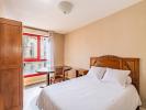Acheter Appartement Lyon-7eme-arrondissement Rhone