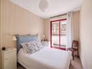 Acheter Appartement Lyon-7eme-arrondissement 450000 euros