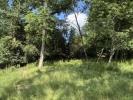 Vente Terrain Cenon 33