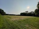 For sale Land Pompignac  33370 1160 m2