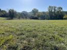 Land POMPIGNAC 