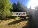 For sale Land Lignan-de-bordeaux  33360 800 m2