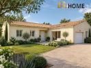 For sale Land Saint-jean-d'illac  33127 800 m2