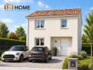 For sale House Villenave-d'ornon  33140 90 m2