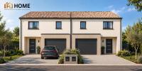 For sale House Merignac  33700 83 m2