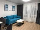 Location Appartement Lyon-6eme-arrondissement 69