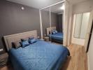 Annonce Location 2 pi�ces Appartement Lyon-6eme-arrondissement