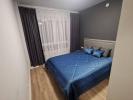 Louer Appartement 34 m2 Lyon-6eme-arrondissement