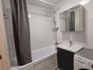 Louer Appartement Lyon-6eme-arrondissement Rhone