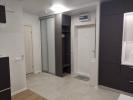 Louer Appartement Lyon-6eme-arrondissement 640 euros